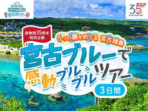 テレビ放送で紹介されました！